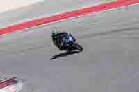 May-2024;motorbikes;no-limits;peter-wileman-photography;portimao;portugal;trackday-digital-images